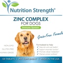 zinc-for-dogs-to-support-healthy-skin-co-6.jpg