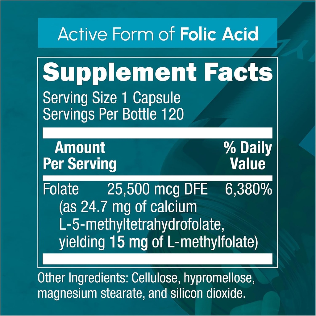 l-methylfolate-15mg---l-methyl-folate-su-2.jpg
