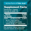 l-methylfolate-15mg---l-methyl-folate-su-2.jpg