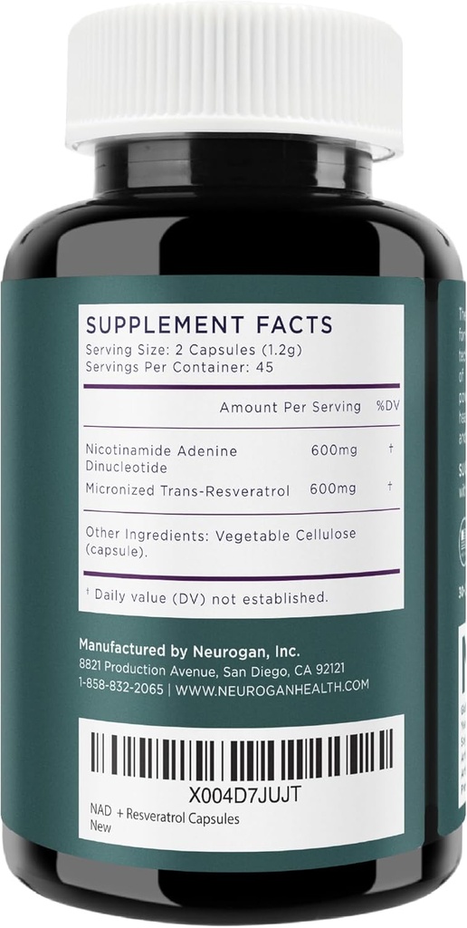neurogan-nad-resveratrol-supplement-cell-2.jpg