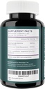neurogan-nad-resveratrol-supplement-cell-2.jpg