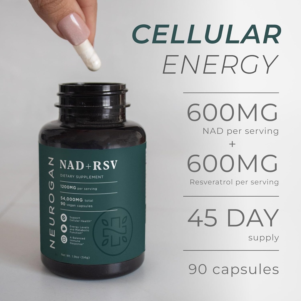neurogan-nad-resveratrol-supplement-cell-3.jpg
