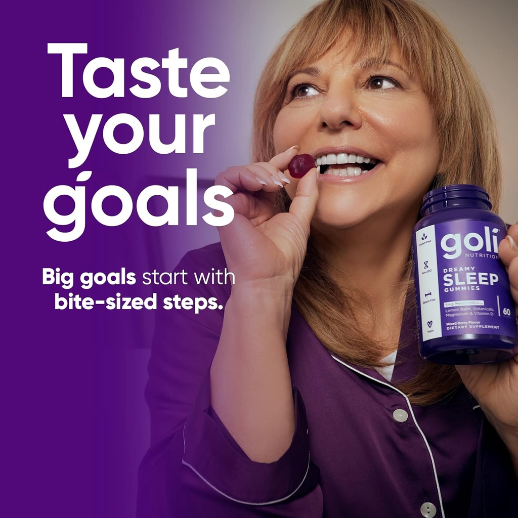 goli-dreamy-sleep-gummy---60-count-pack--2.jpg
