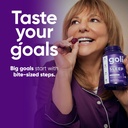 goli-dreamy-sleep-gummy---60-count-pack--2.jpg