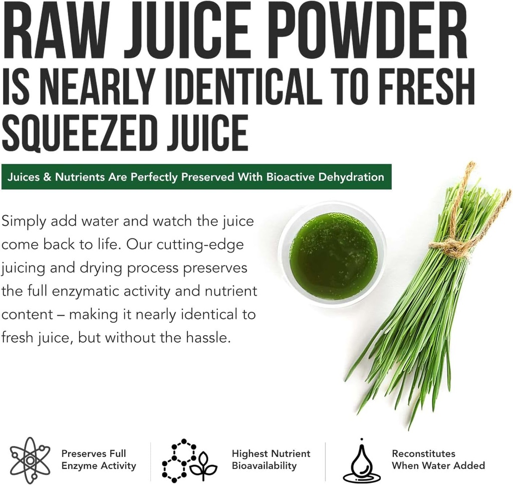 organic-wheatgrass-juice-powder---organi-3.jpg