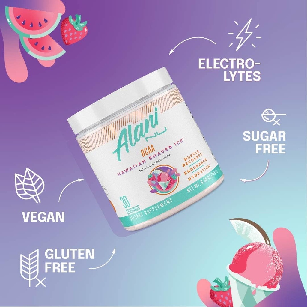 alani-nu-bcaa-hawaiian-shaved-ice-branch-3.jpg