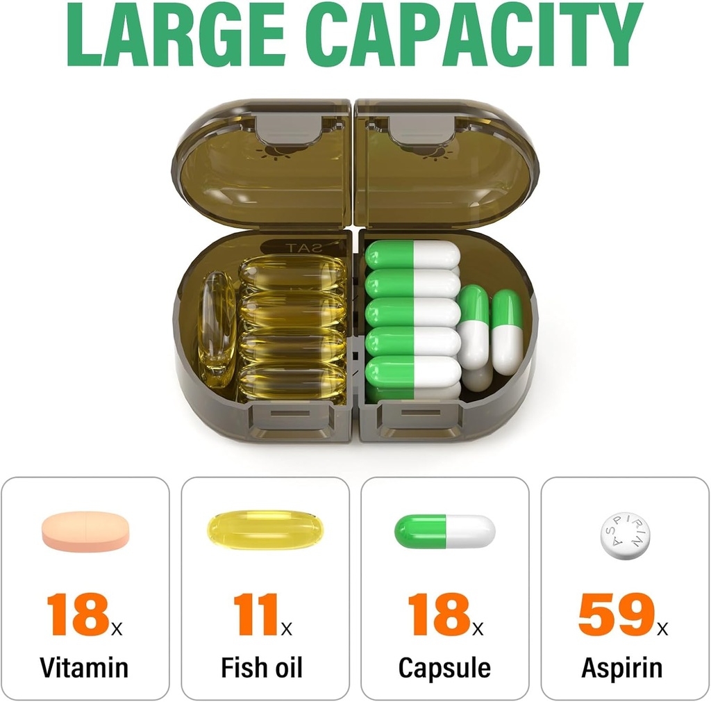 weekly-pill-organizer-2-times-a-day-mois-2.jpg