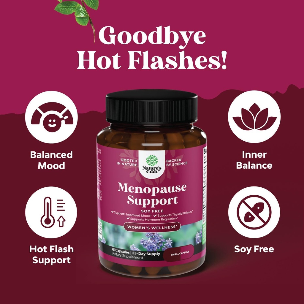 bundle-of-soy-free-menopause-supplement--4.jpg