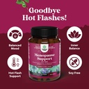 bundle-of-soy-free-menopause-supplement--4.jpg