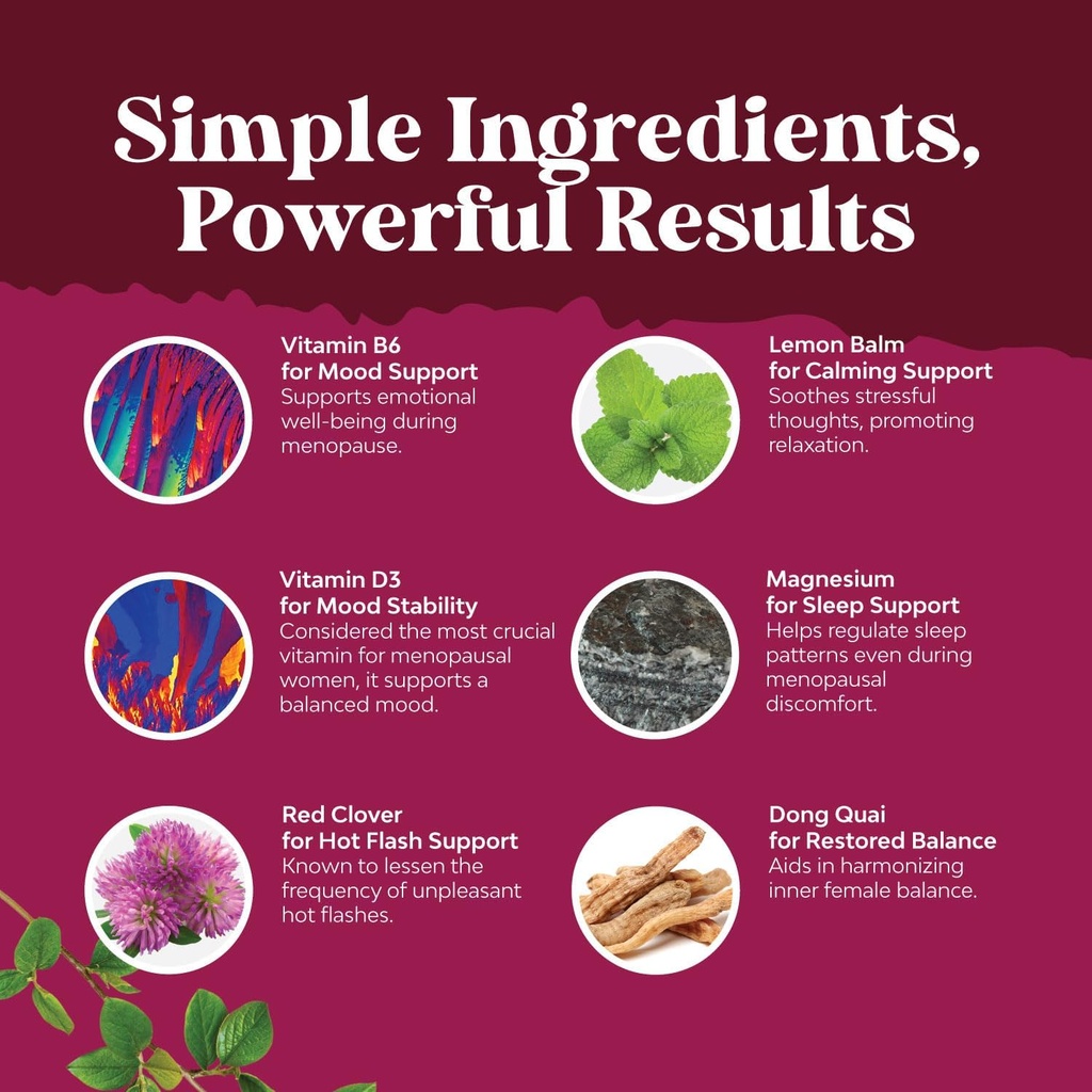 bundle-of-soy-free-menopause-supplement--6.jpg