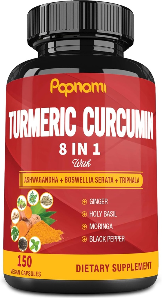 turmeric-curcumin-capsules---with-ashwag-2.jpg