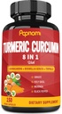 turmeric-curcumin-capsules---with-ashwag-2.jpg