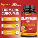 turmeric-curcumin-capsules---with-ashwag-5.jpg