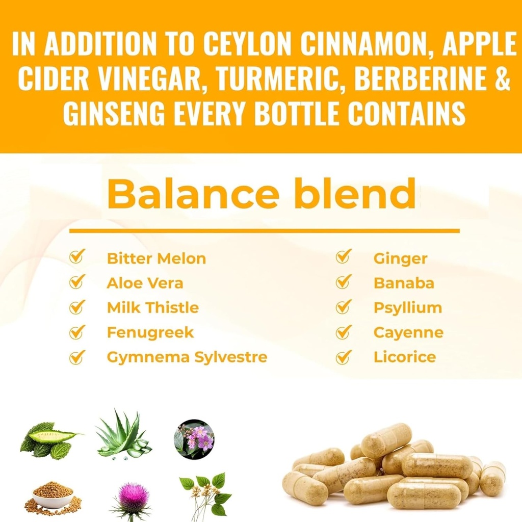 ceylon-cinnamon-capsules-with-berberine--3.jpg
