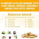 ceylon-cinnamon-capsules-with-berberine--3.jpg