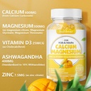 softbear-calcium-magnesium-zinc-gummies--3.jpg