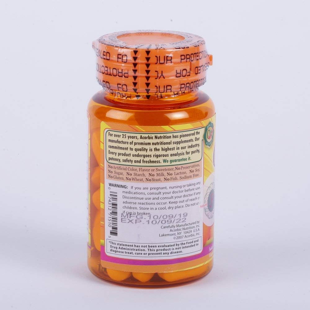 30-pills-acorbic-c-1000-mg-vittamin-c-su-2.jpg