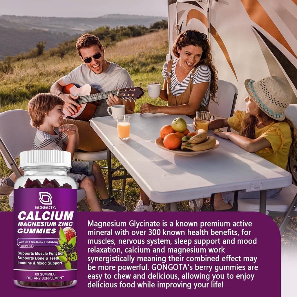calcium-magnesium-zinc-with-vitamin-d3-s-6.jpg