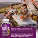 calcium-magnesium-zinc-with-vitamin-d3-s-6.jpg