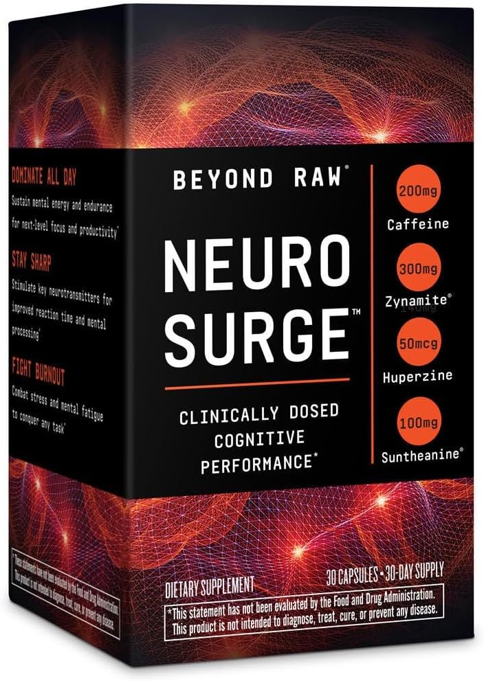 beyond-raw-neuro-surge-30-count-pack-of--2.jpg