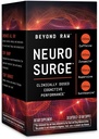 beyond-raw-neuro-surge-30-count-pack-of--2.jpg