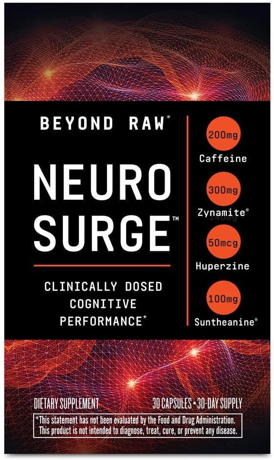 beyond-raw-neuro-surge-30-count-pack-of--3.jpg