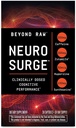 beyond-raw-neuro-surge-30-count-pack-of--3.jpg