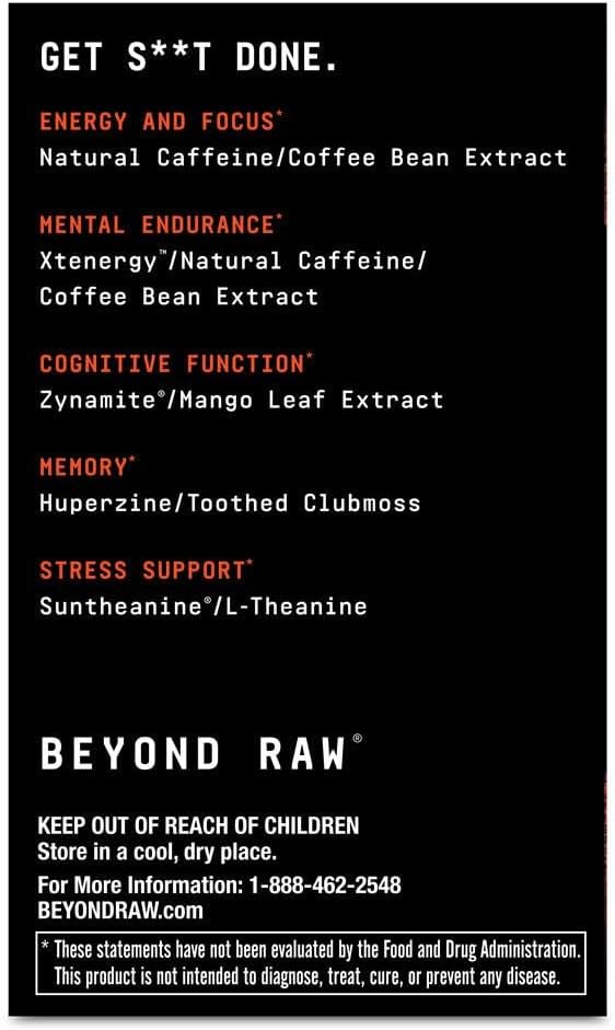 beyond-raw-neuro-surge-30-count-pack-of--6.jpg