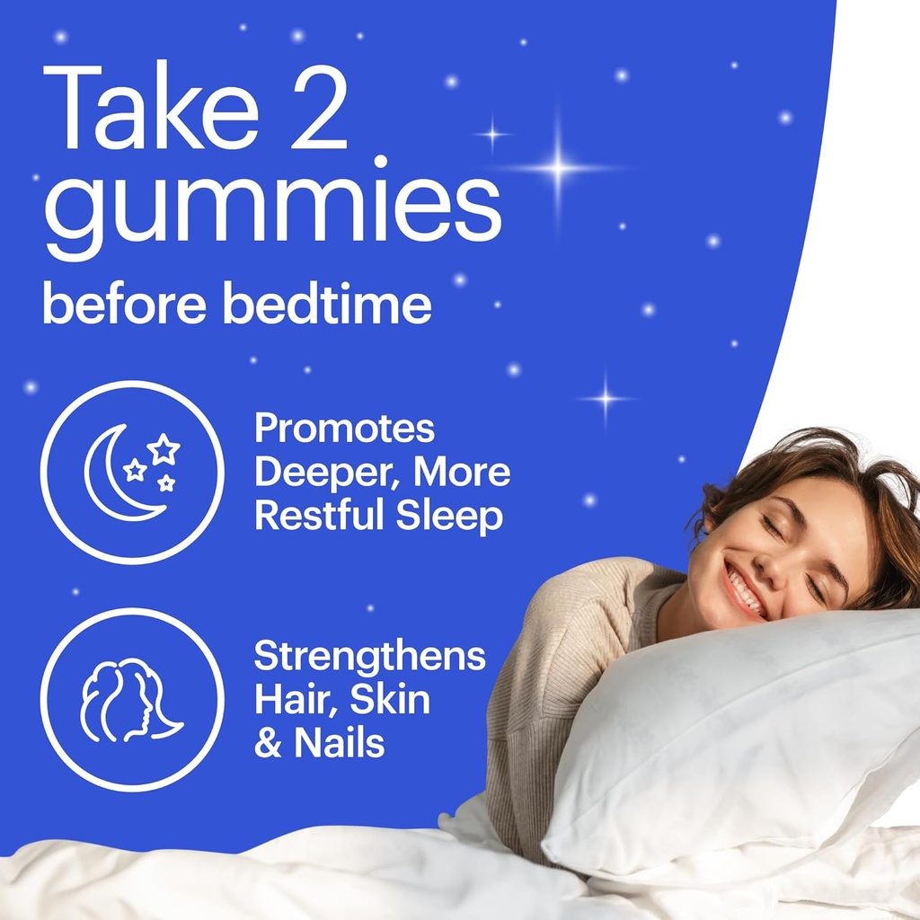 wellthy-nightly-sleep-aid-gummies-for-ad-3.jpg