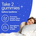 wellthy-nightly-sleep-aid-gummies-for-ad-3.jpg