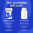 wellthy-nightly-sleep-aid-gummies-for-ad-5.jpg