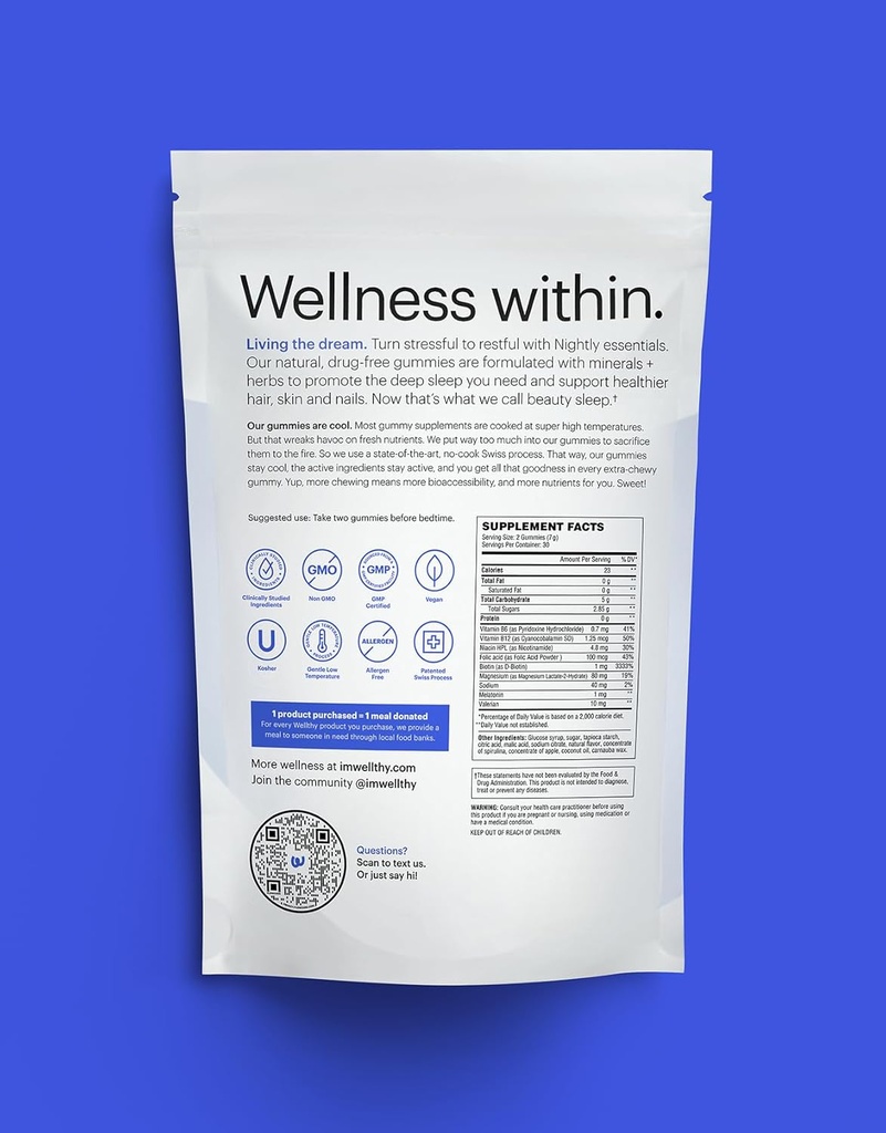 wellthy-nightly-sleep-aid-gummies-for-ad-6.jpg