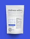 wellthy-nightly-sleep-aid-gummies-for-ad-6.jpg