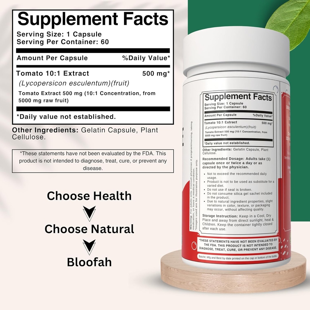 lycopene-supplements-for-men-500mg---nat-2.jpg