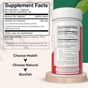 lycopene-supplements-for-men-500mg---nat-2.jpg
