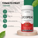 lycopene-supplements-for-men-500mg---nat-3.jpg