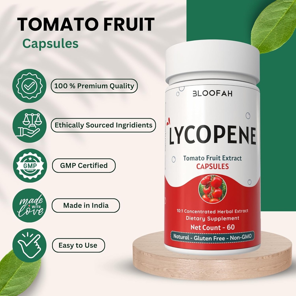 lycopene-supplements-for-men-500mg---nat-4.jpg