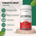 lycopene-supplements-for-men-500mg---nat-4.jpg