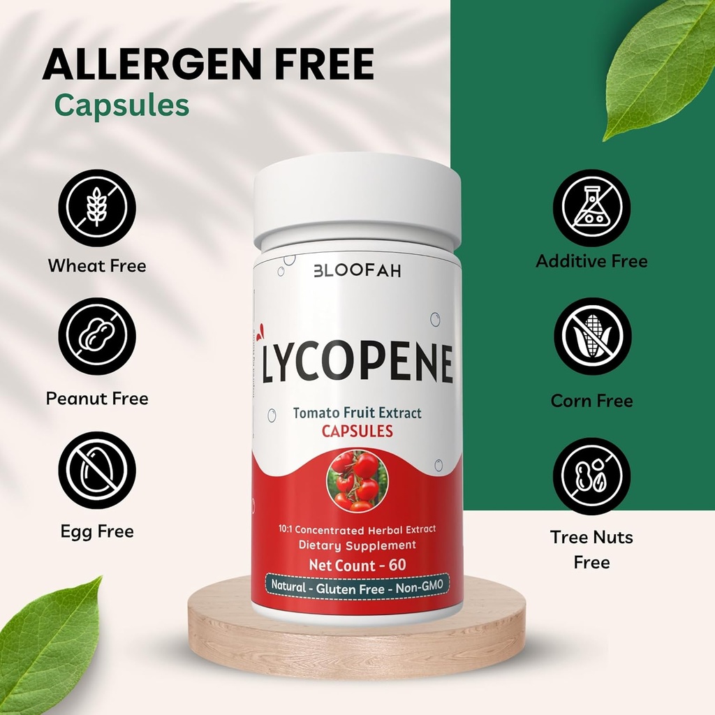 lycopene-supplements-for-men-500mg---nat-5.jpg