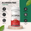 lycopene-supplements-for-men-500mg---nat-5.jpg