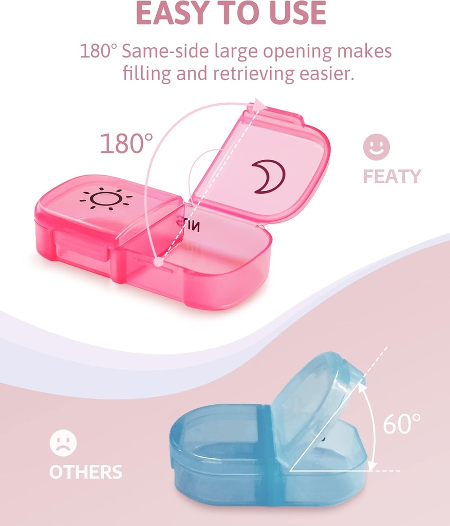 featy-weekly-pill-organizer-2-times-a-da-2.jpg