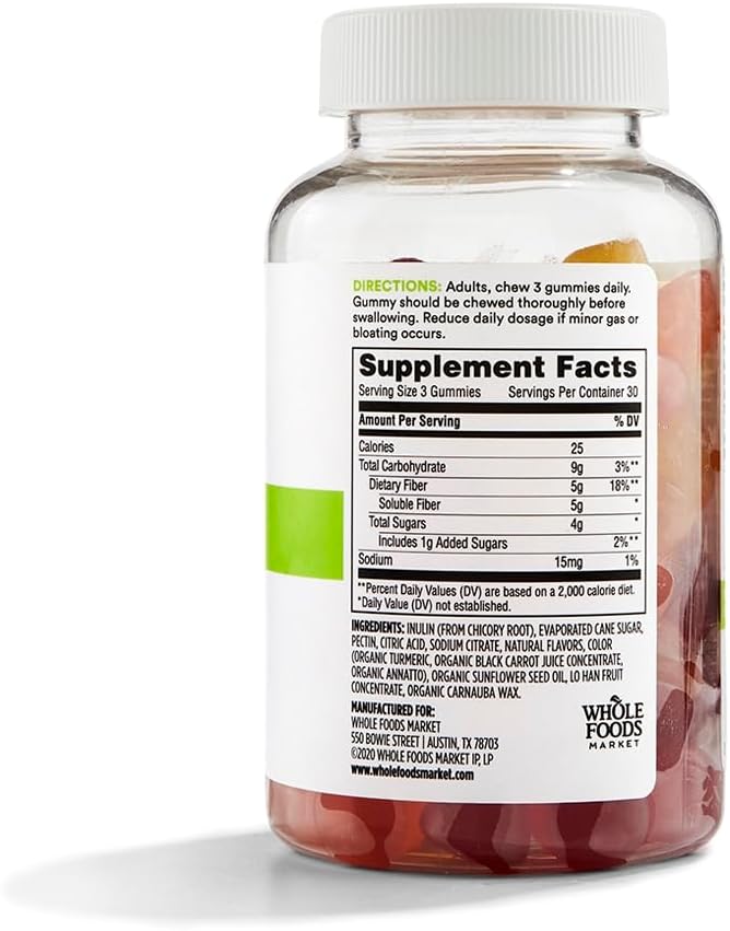 365-by-whole-foods-market-fiber-gummies--2.jpg