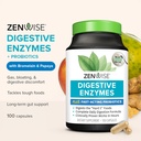 zenwise-health-digestive-enzymes-for-gut-2.jpg