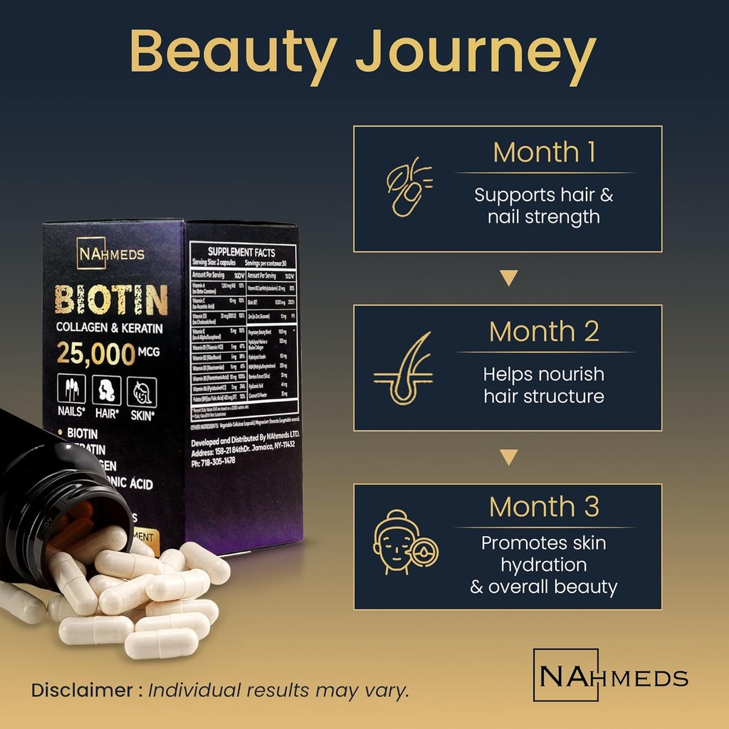 biotin-beauty-blend-25000-mcg-complex-wi-2.jpg