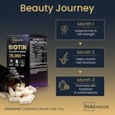 biotin-beauty-blend-25000-mcg-complex-wi-2.jpg
