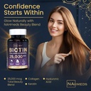 biotin-beauty-blend-25000-mcg-complex-wi-3.jpg