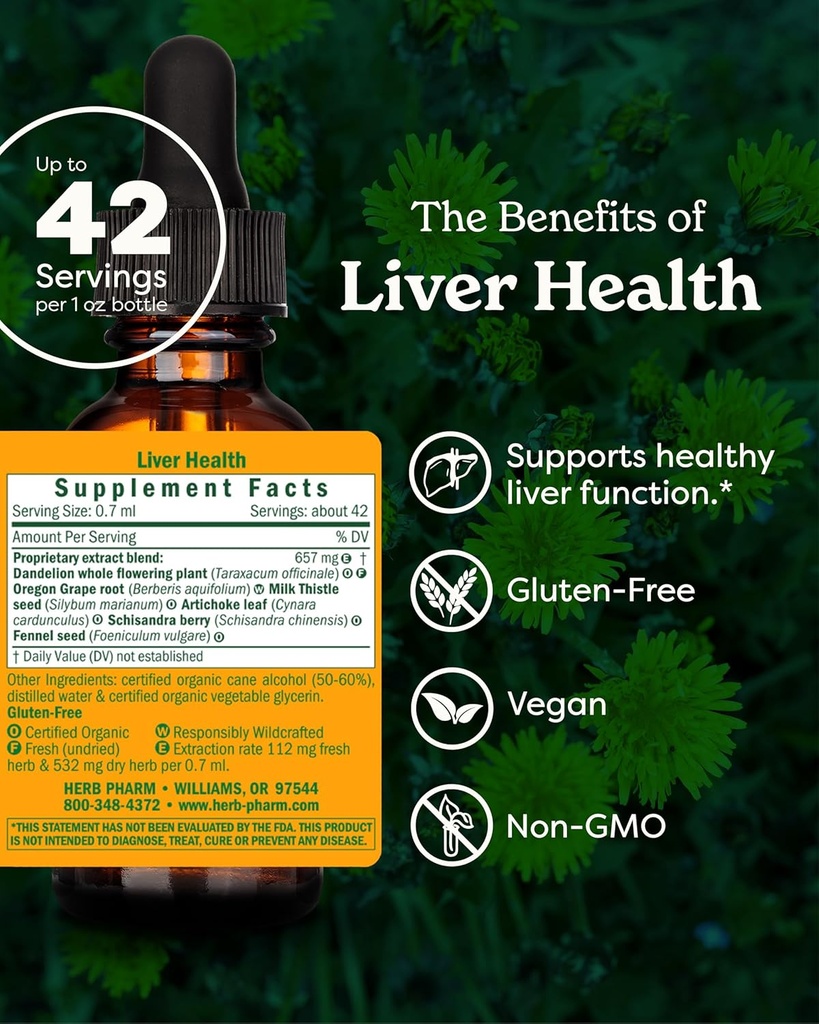 herb-pharm-liver-health-herbal-formula-f-2.jpg