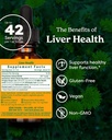 herb-pharm-liver-health-herbal-formula-f-2.jpg
