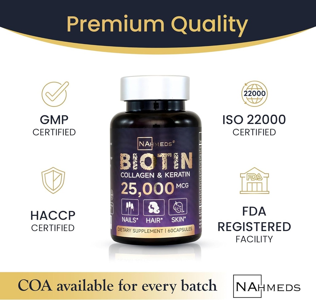 biotin-beauty-blend-25000-mcg-complex-wi-4.jpg