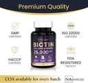 biotin-beauty-blend-25000-mcg-complex-wi-4.jpg